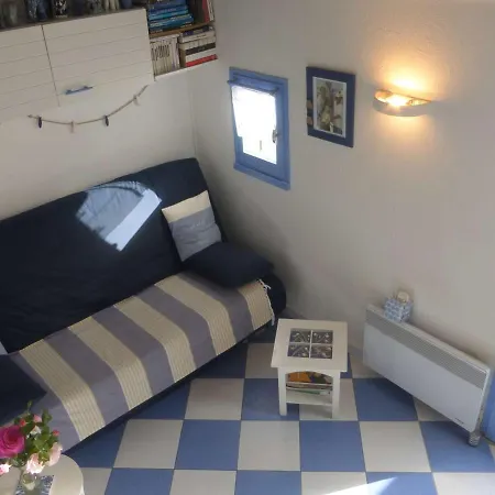 Charmante Maison Avec Piscine Chauffée Et Tennis, Proche Plage, - Fr-1-224a-59 *