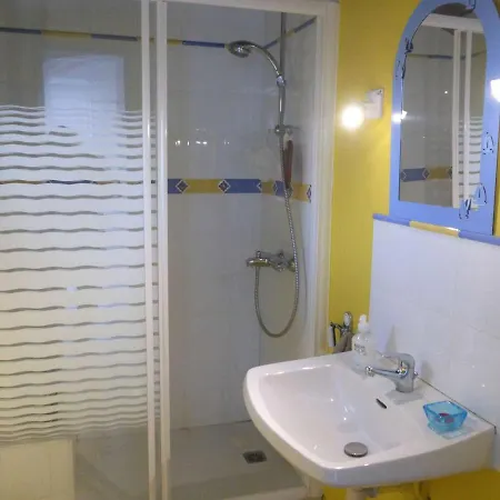 Charmante Maison Avec Piscine Chauffée Et Tennis, Proche Plage, - Fr-1-224a-59 Hébergement de vacances *