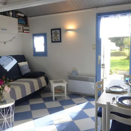 Charmante Maison Avec Piscine Chauffée Et Tennis, Proche Plage, - Fr-1-224a-59