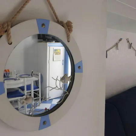 Charmante Maison Avec Piscine Chauffée Et Tennis, Proche Plage, - Fr-1-224a-59 Hébergement de vacances *