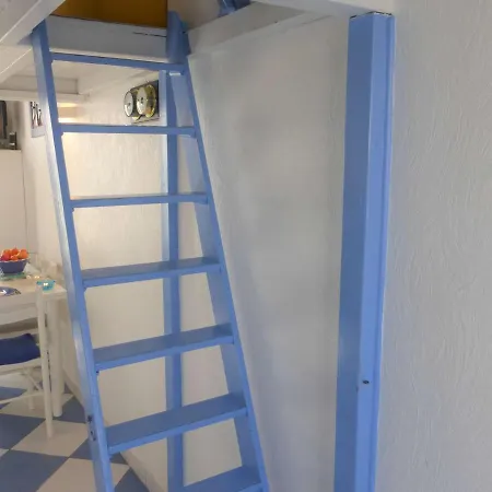 Charmante Maison Avec Piscine Chauffée Et Tennis, Proche Plage, - Fr-1-224a-59 Hébergement de vacances