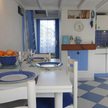 Charmante Maison Avec Piscine Chauffée Et Tennis, Proche Plage, - Fr-1-224a-59 Hébergement de vacances