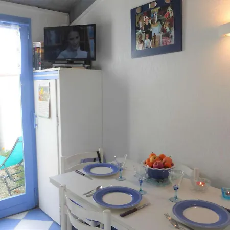Charmante Maison Avec Piscine Chauffée Et Tennis, Proche Plage, - Fr-1-224a-59 Hébergement de vacances *