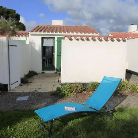 Charmante Maison Avec Piscine Chauffée Et Tennis, Proche Plage, - Fr-1-224a-59 Hébergement de vacances *